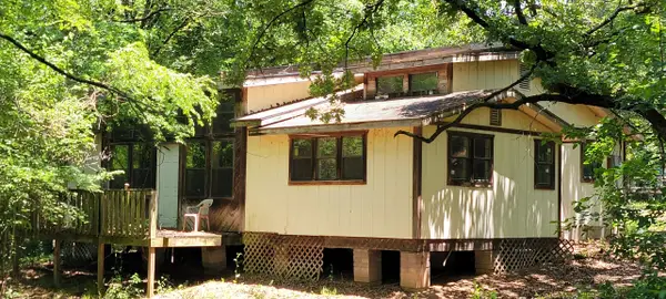 10132 Northview Drive, Wills Point, TX 75169