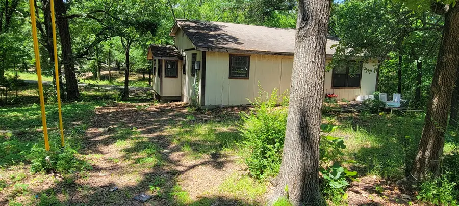 10132 Northview Drive, Wills Point, TX 75169 - #2