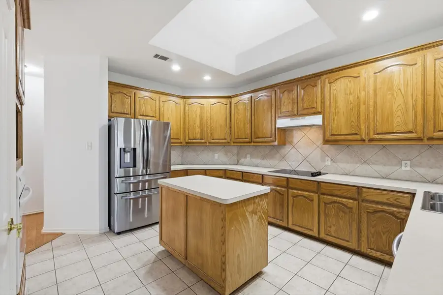 4816 Diamond Trace Trail, Fort Worth, TX 76244 - #3