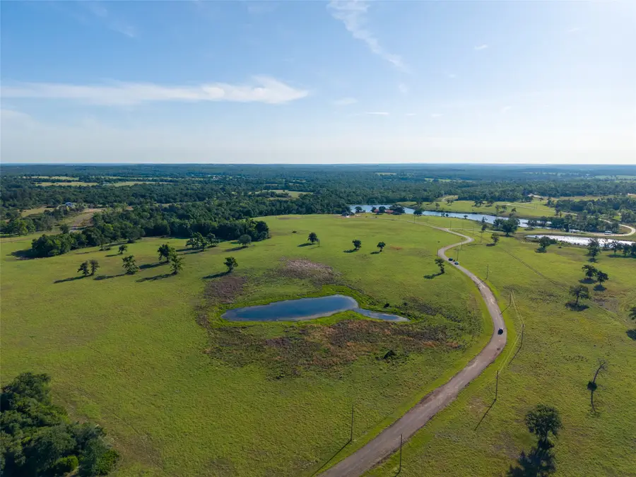 Lot 67 Horseshoe Lake Ranch, Marquez, TX 77865 - #2