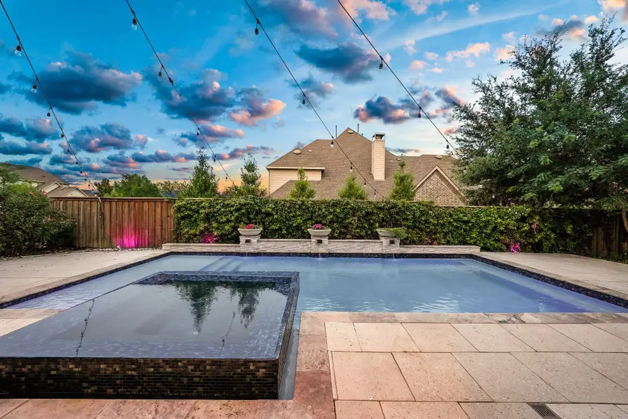 6496 Silver Stream Lane, Frisco, TX 75036 - #2