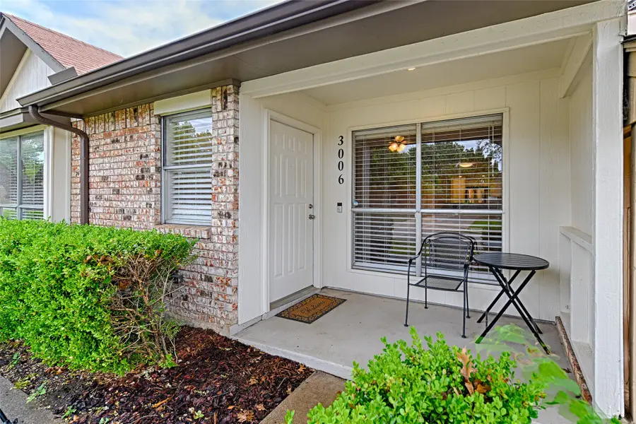 3006 Kathleen Lane, Euless, TX 76039 - #3
