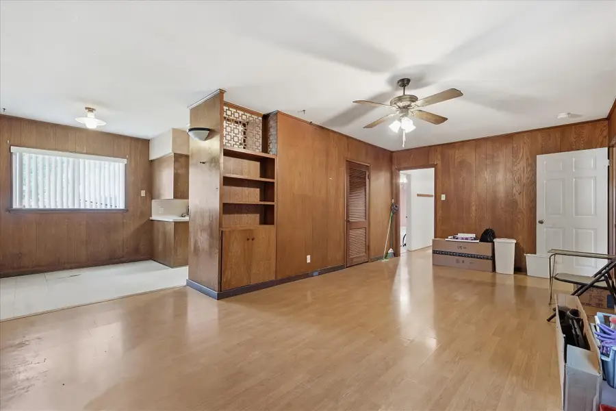 1111 Willow Street, Grand Prairie, TX 75050 - #3