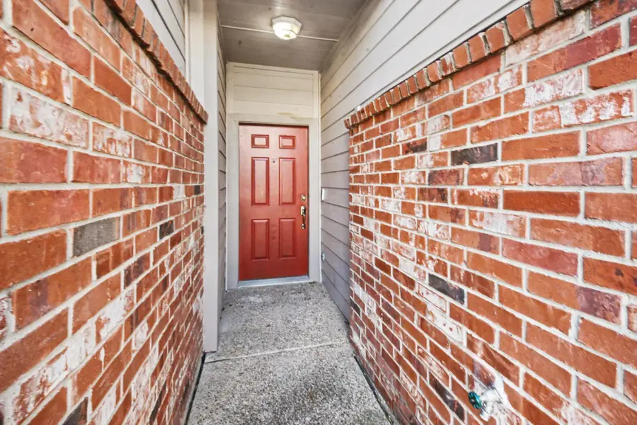 18240 Midway Road #1602, Dallas, TX 75287 - #2