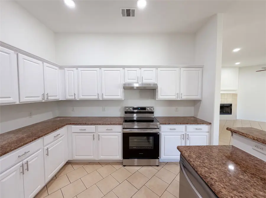 4617 Deal Drive, Fort Worth, TX 76135 - #2