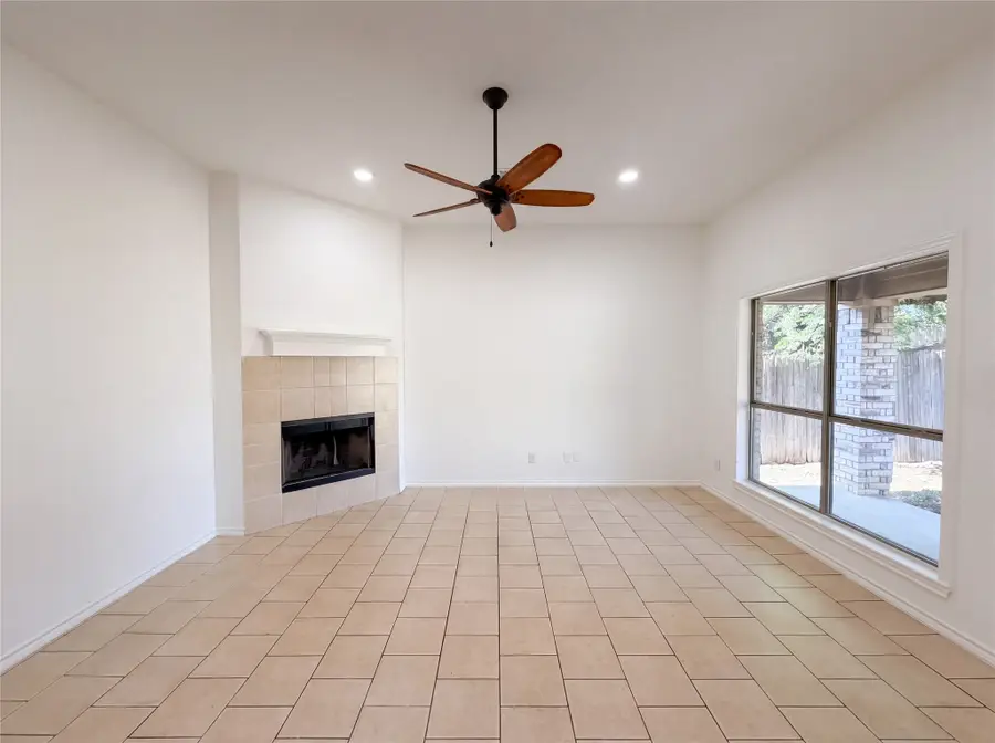 4617 Deal Drive, Fort Worth, TX 76135 - #3