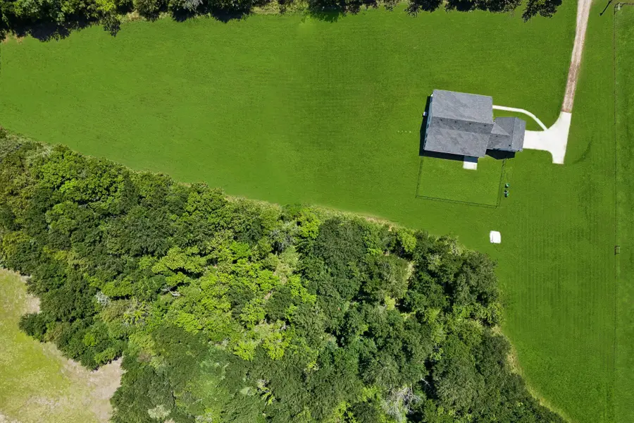 2584 County Road 2134, Caddo Mills, TX 75135 - #3