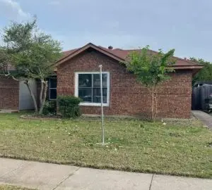 559 Lee Drive, Coppell, TX 75019 - #1