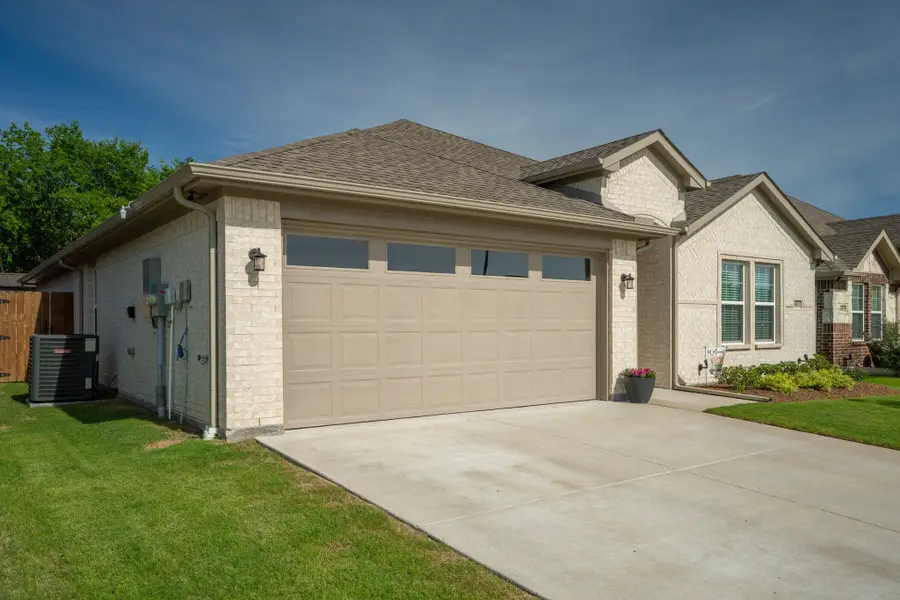 8003 Scott Lane, Greenville, TX 75402 - #3