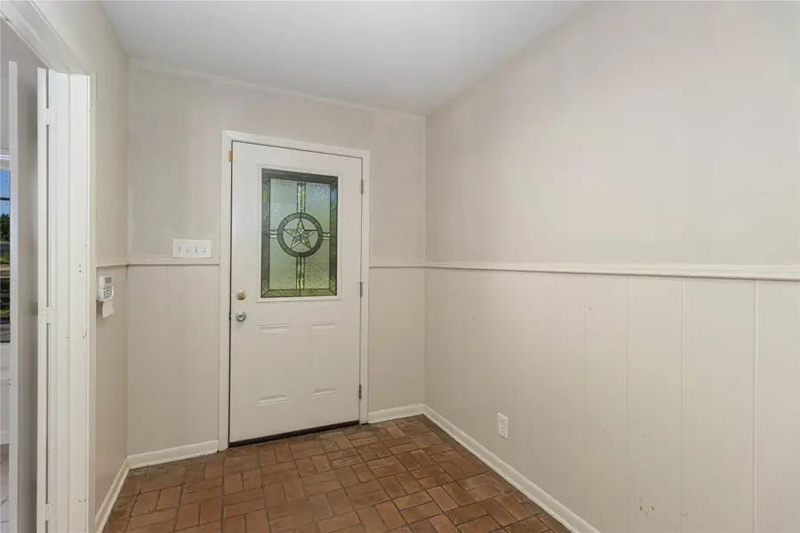 12466 Katye Street, Tyler, TX 75704 - #2