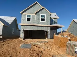 10409 Neptune Court, Waco, TX 76708 - #1