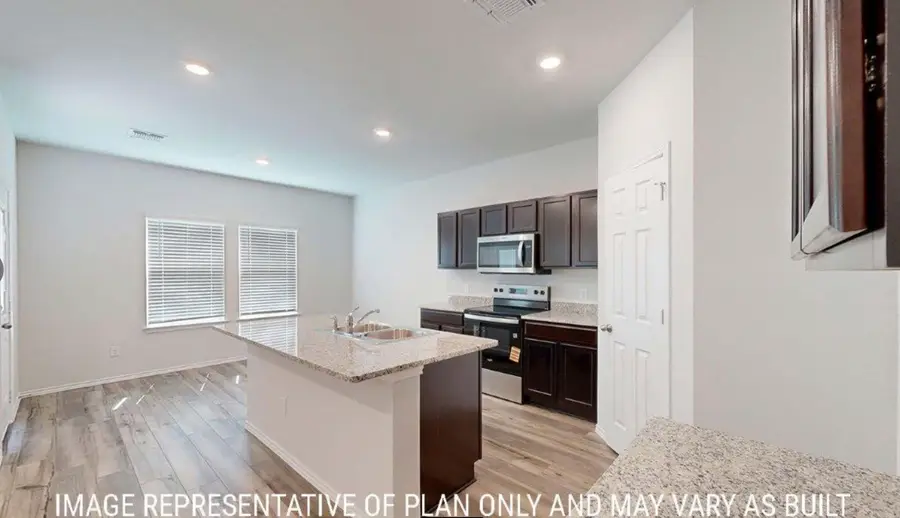 10409 Neptune Court, Waco, TX 76708 - #3