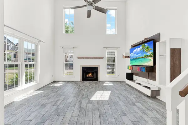 1013 Wakefield Drive, Garland, TX 75040