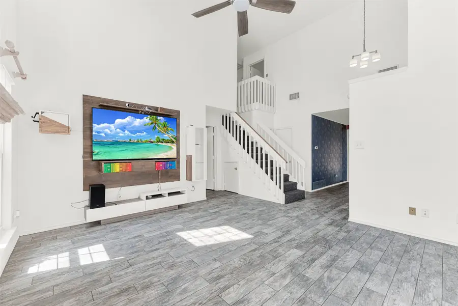 1013 Wakefield Drive, Garland, TX 75040 - #3