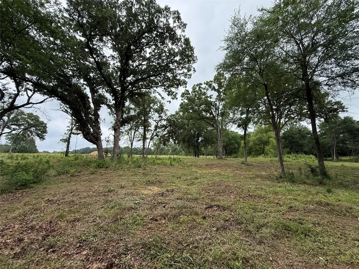 200 Livingston Street, Edgewood, TX 75117 - #1