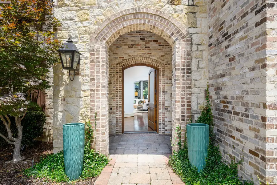 6139 Northaven Road, Dallas, TX 75230 - #2