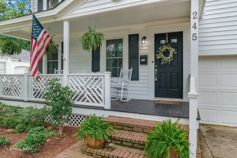 245 Carrollton Avenue, Shreveport, LA 71105 - #3