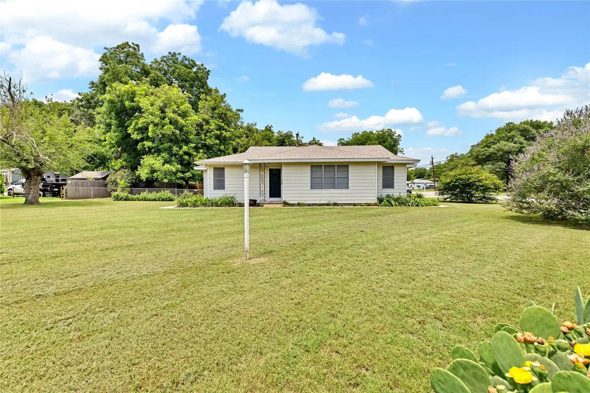 3041 Field Street, Haltom City, TX 76117 - #1
