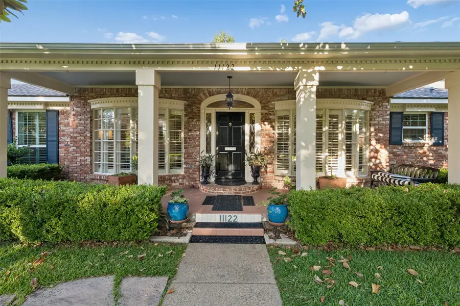 11122 Candlelight Lane, Dallas, TX 75229 - #2