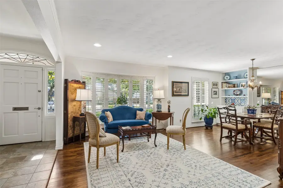 11122 Candlelight Lane, Dallas, TX 75229 - #3