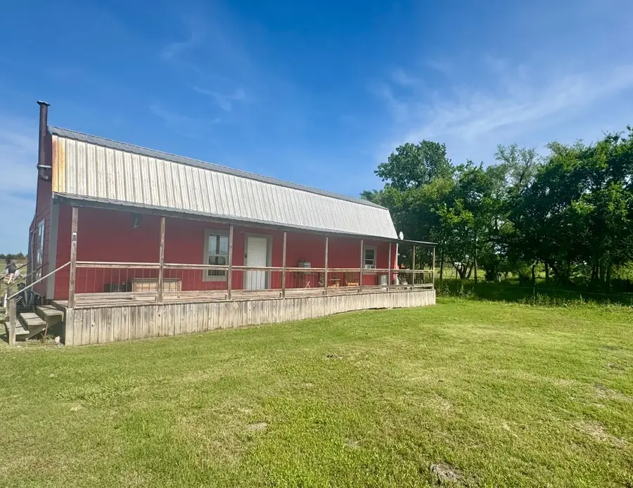 5815 Fm 118, Greenville, TX 75401 - #3