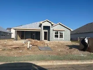 5800 Foggy Lagoon Drive, Waco, TX 76708 - #1