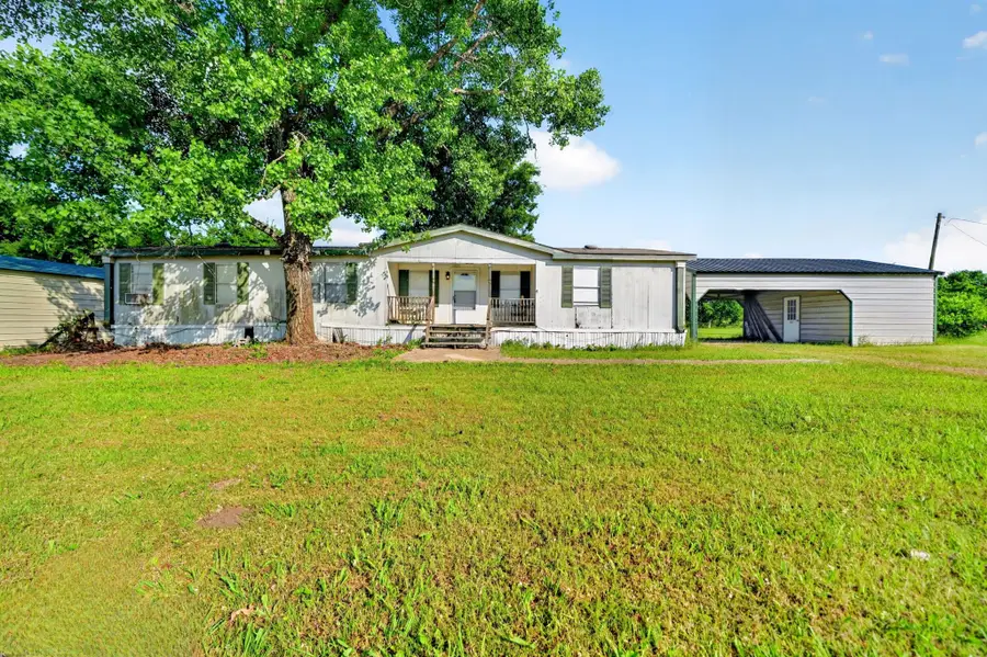 1670 Smith Circle, Combine, TX 75159 - #2