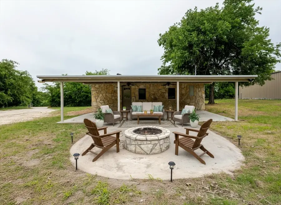 3236 County Road 407, Nemo, TX 76070 - #3