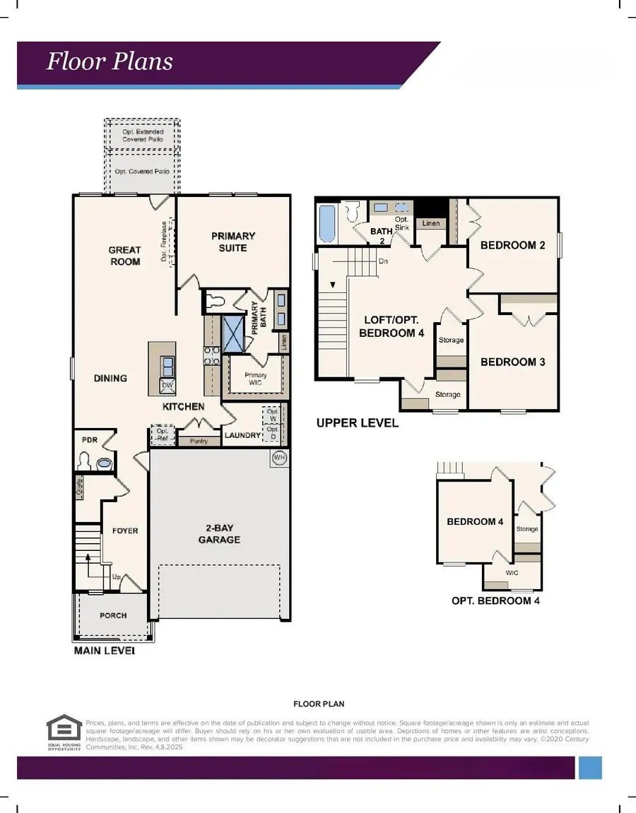 605 Teardrop Court, Royse City, TX 75189 - #2