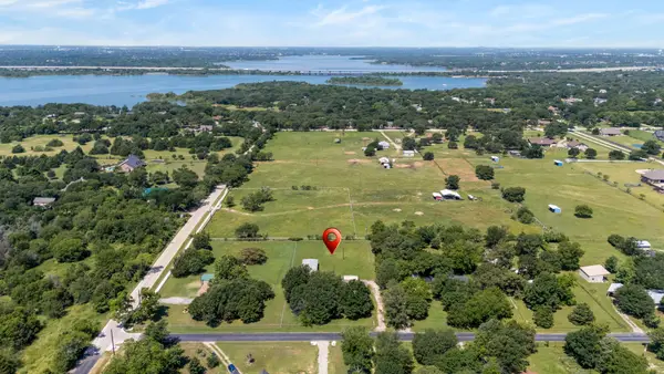 20 Wolters Street, Hickory Creek, TX 75065