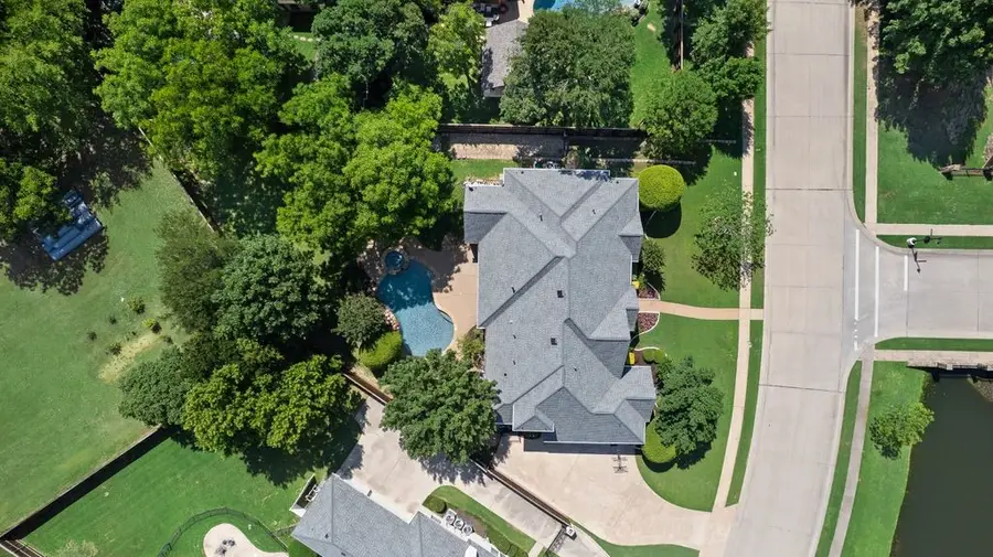 6405 Remington Parkway, Colleyville, TX 76034 - #2