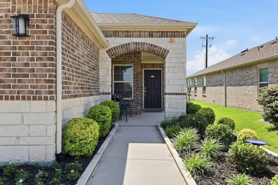 9317 Riverlight Road, McKinney, TX 75071 - #2