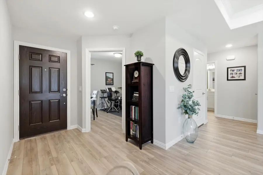 9317 Riverlight Road, McKinney, TX 75071 - #3