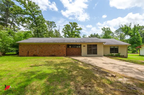 3109 Gorton Road, Shreveport, LA 71119
