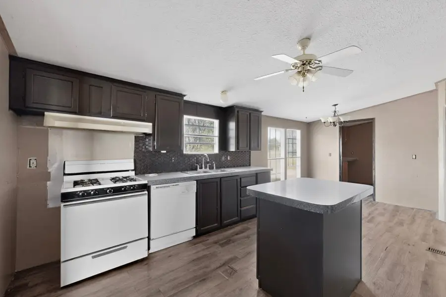 154 Shelby Circle, Red Oak, TX 75154 - #2