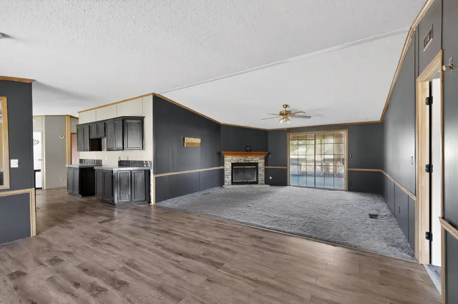 154 Shelby Circle, Red Oak, TX 75154 - #3