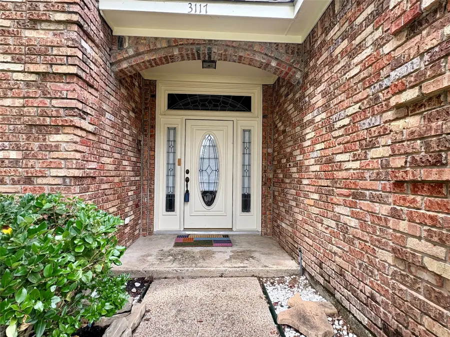 3117 Sandy Trail Lane, Plano, TX 75023 - #3