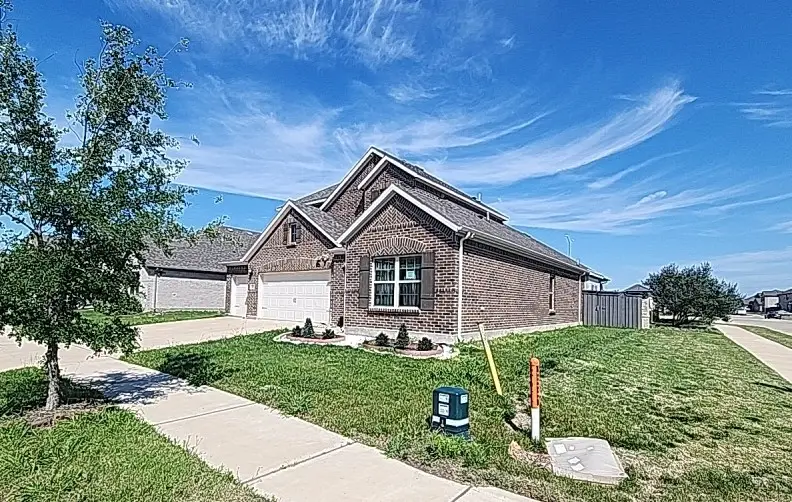7105 Pampas Place, Venus, TX 76084 - #3