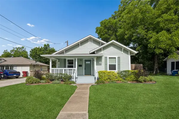 601 N Main Street, Farmersville, TX 75442