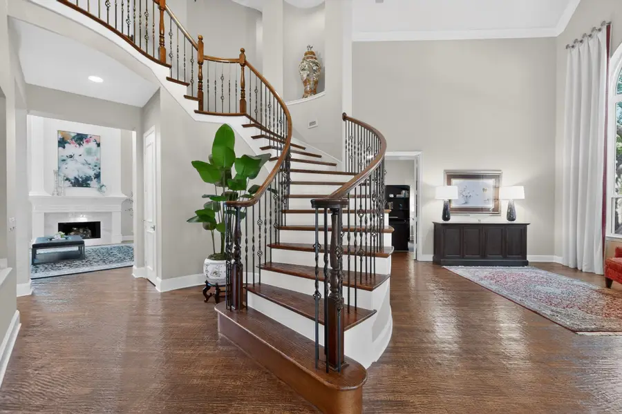 5616 Widgeon Way, Frisco, TX 75034 - #2