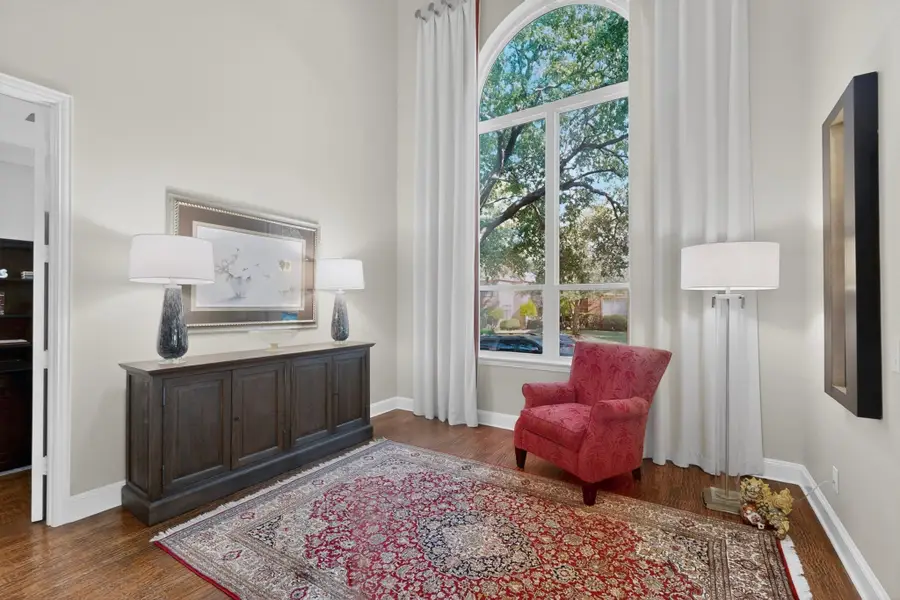 5616 Widgeon Way, Frisco, TX 75034 - #3