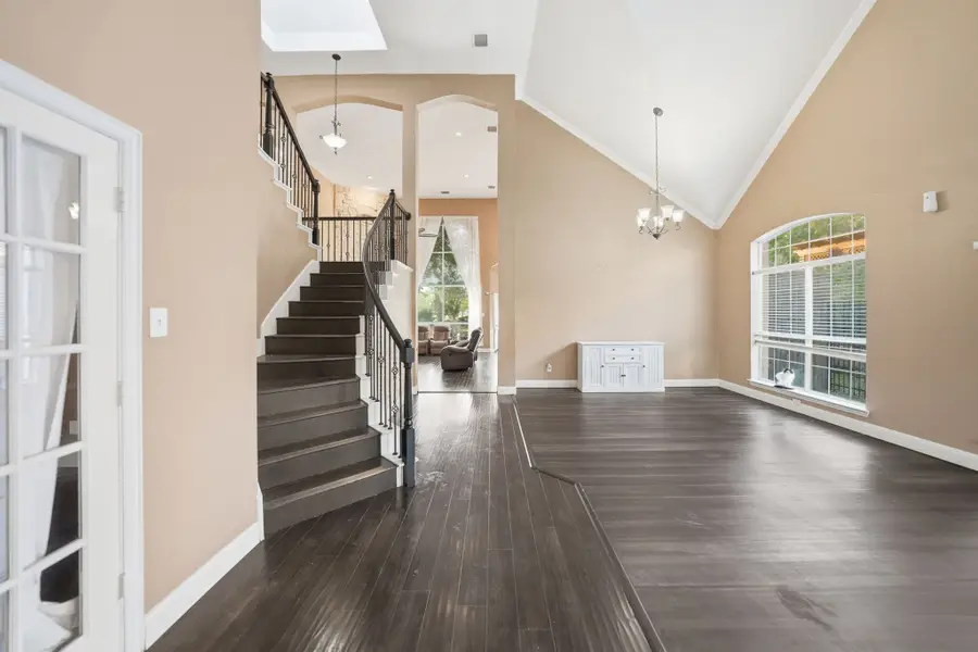 1905 Lakeway Drive, Rowlett, TX 75088 - #2