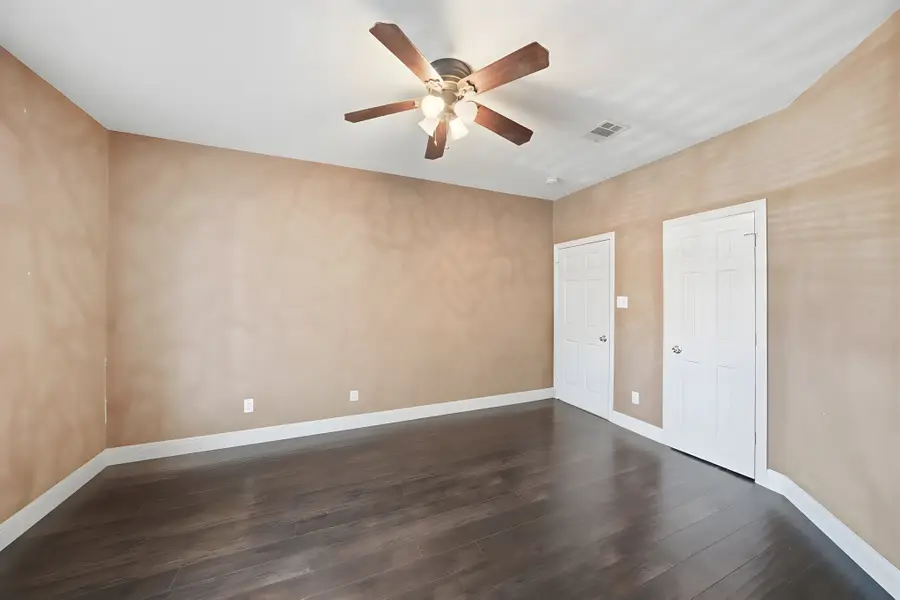 1905 Lakeway Drive, Rowlett, TX 75088 - #3