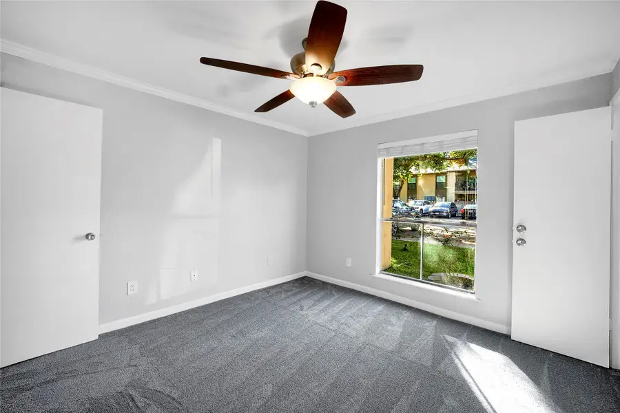 3300 Pebblebrook Drive #109, Seabrook, TX 77586 - #2