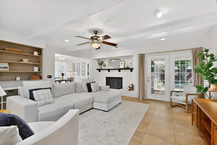 1301 Dunbarton Drive, Richardson, TX 75081 - #3