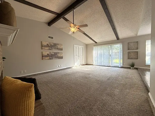 6912 Westglen Drive, Fort Worth, TX 76133 - #2