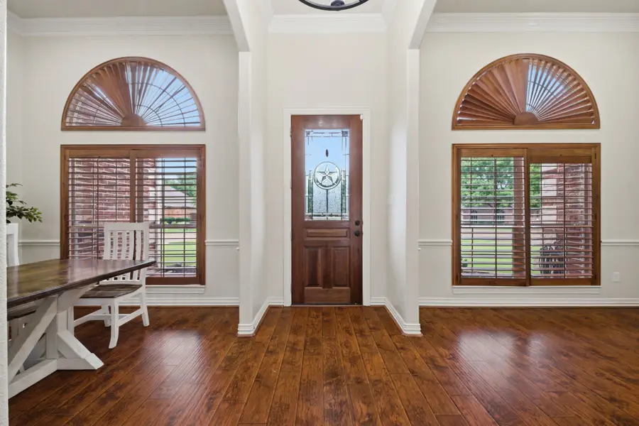 603 Cedar Drive, Pilot Point, TX 76258 - #3