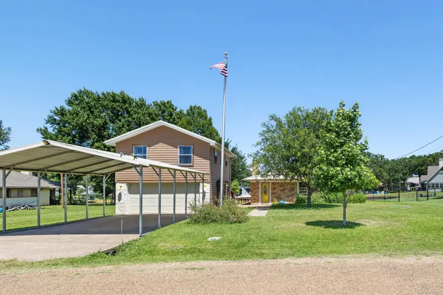 227 Scenic Road, Trinidad, TX 75163 - #2