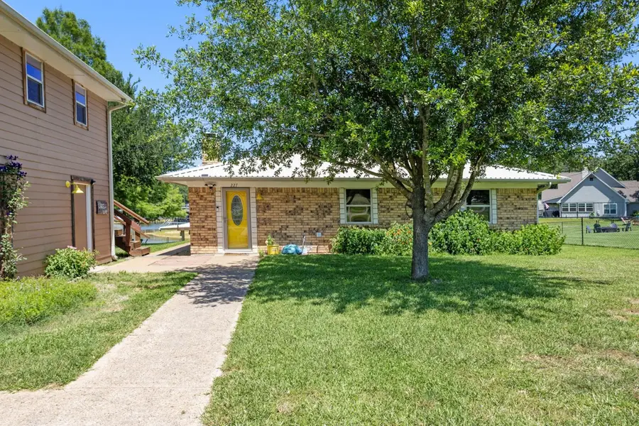 227 Scenic Road, Trinidad, TX 75163 - #3