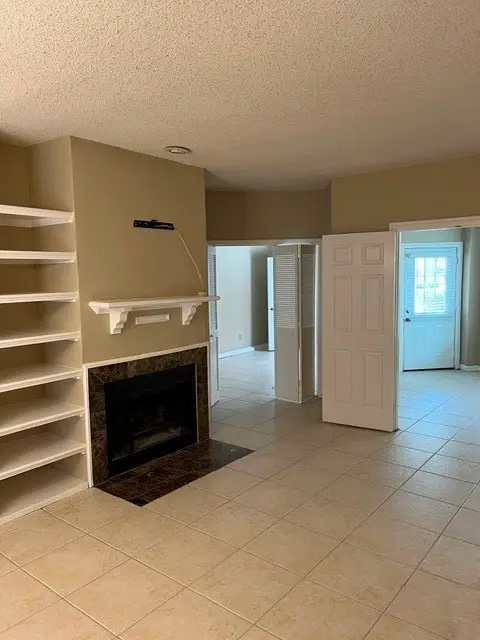 5550 Spring Valley Road #C16, Dallas, TX 75254 - #1